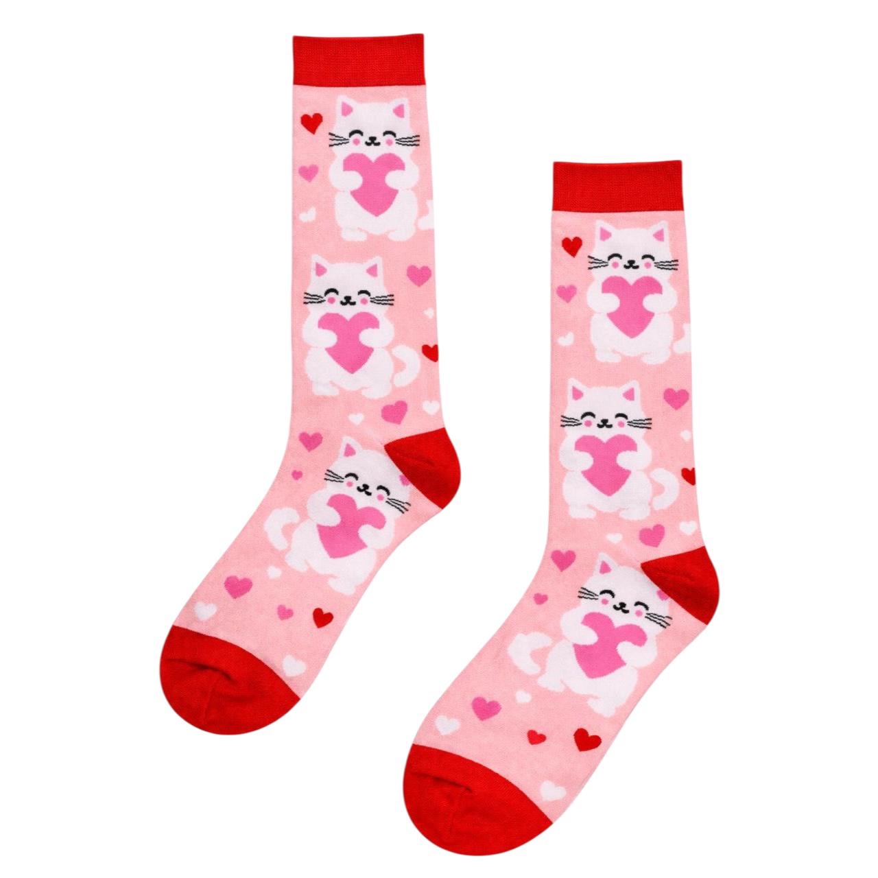 Calcetines Michilove