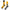 Calcetines Cebra