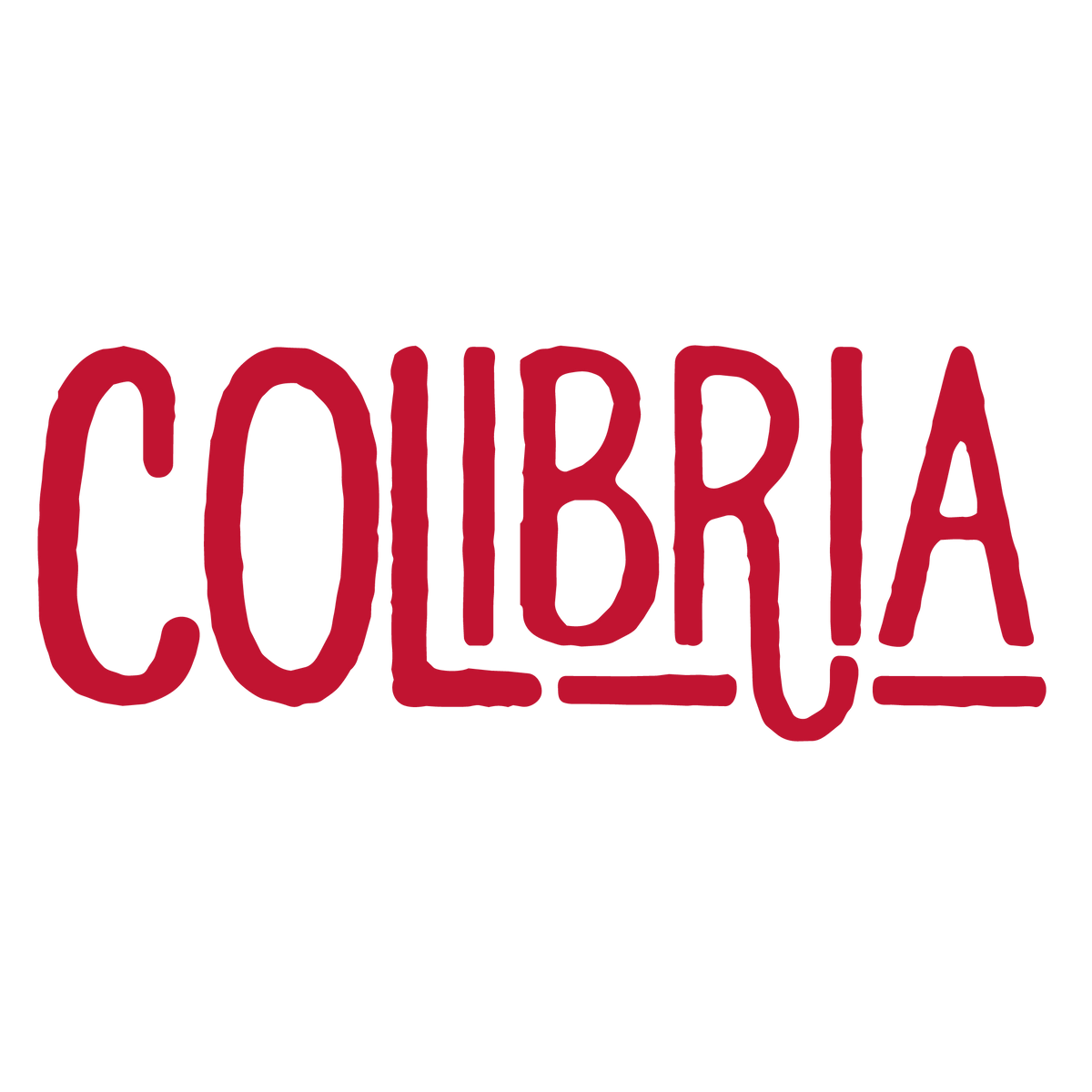 Diseño de calcetín personalizado