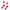 Calcetines Love Rosa