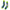 Calcetines Peces Koi