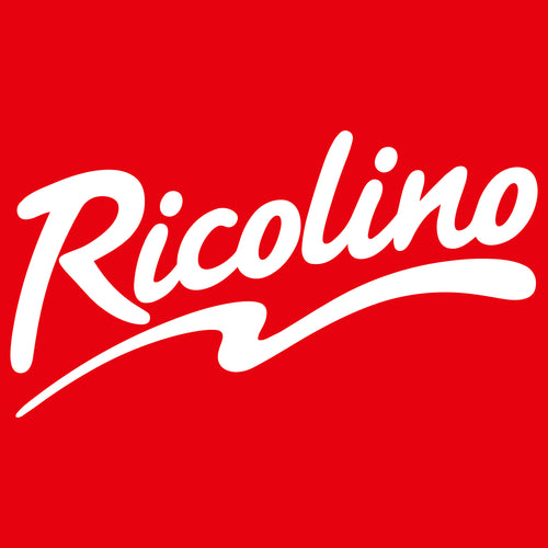 Marca