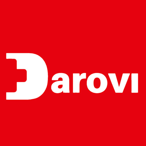 Marca