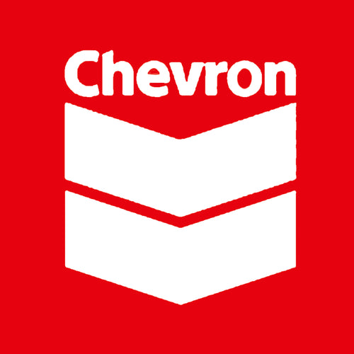 Marca