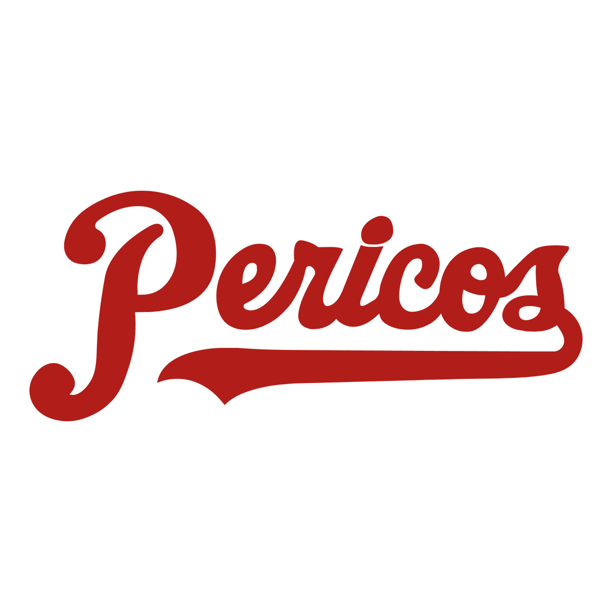 Diseño de calcetín personalizado