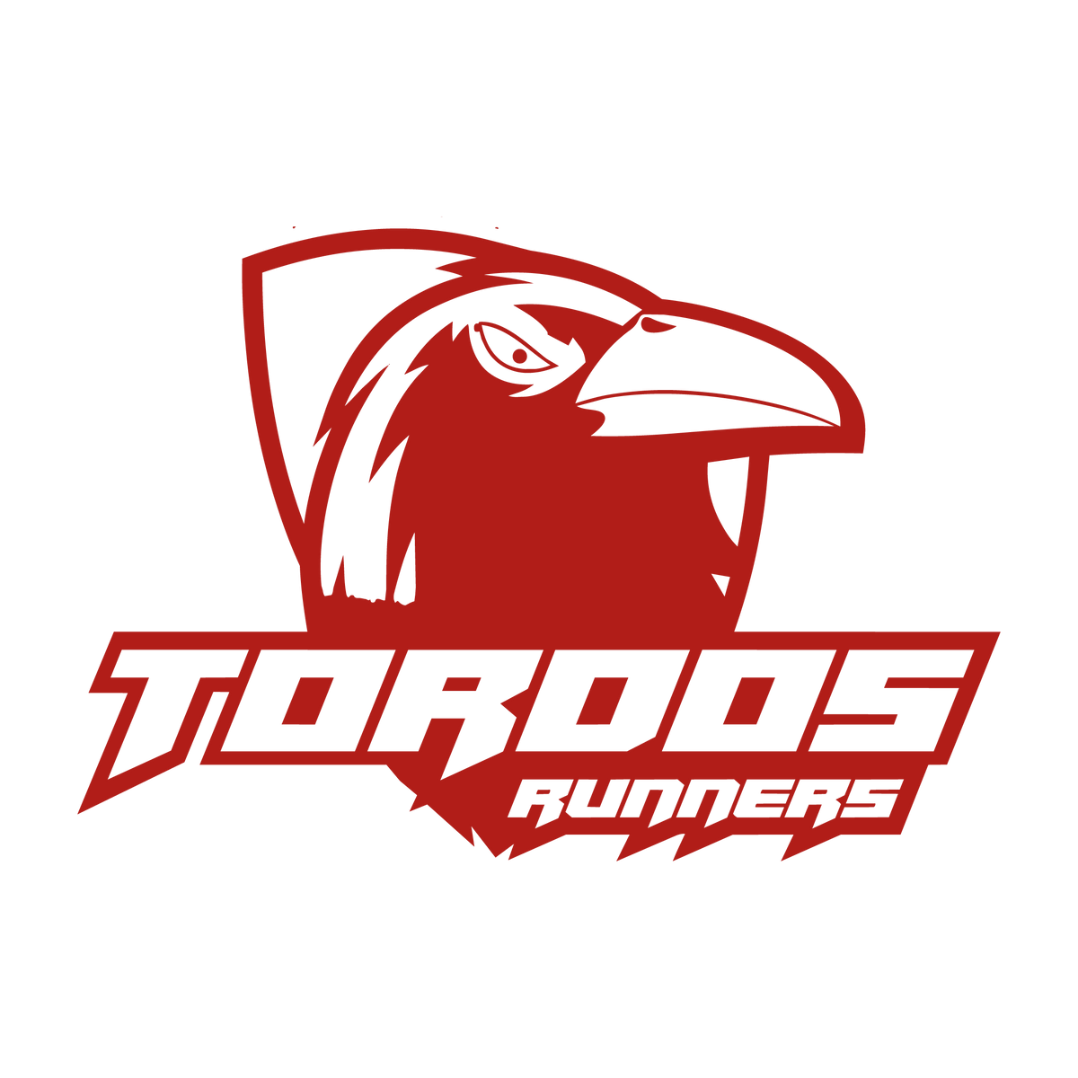 Diseño de calcetín personalizado